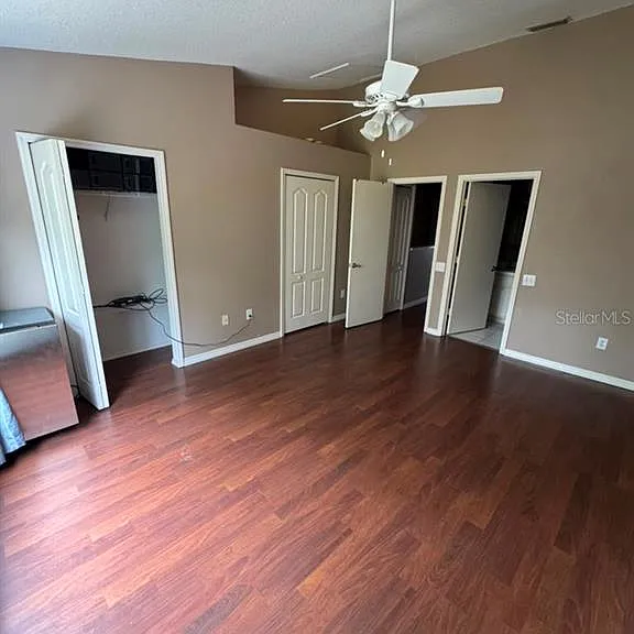 2454 Lake Woodberry Cir — Photo 2