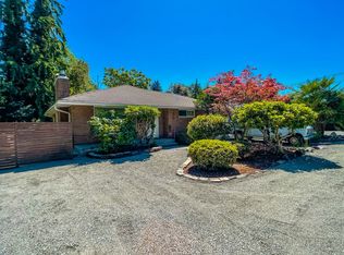151 S 170th St, Seattle, WA 98148