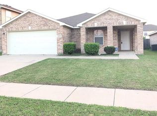 13845 Sonterra Ranch Rd, Roanoke, TX 76262