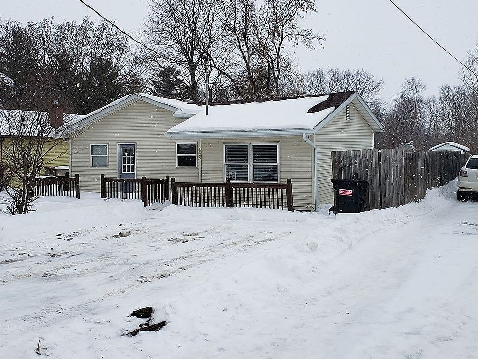 1st image of 2029 Kilbourn Ave