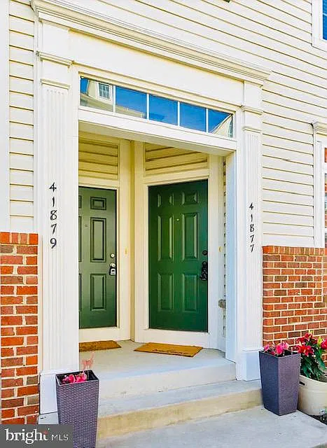 Condominiums At Kirkpatrick Fm — Photo 2