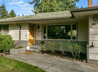 1930 NE 140th Ave, Portland, OR 97230