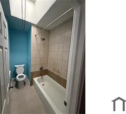 6017 Tackawanna St — Photo 9