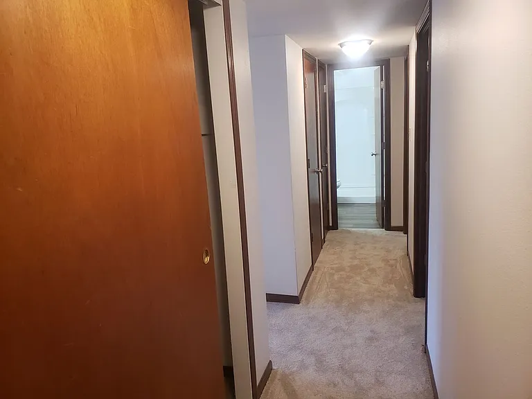 101 21st Avenue Pl — Photo 6
