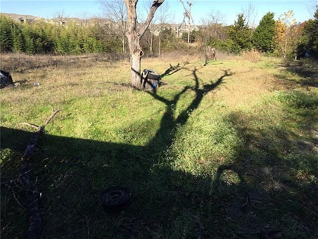2nd image of 3203 E Overton Rd