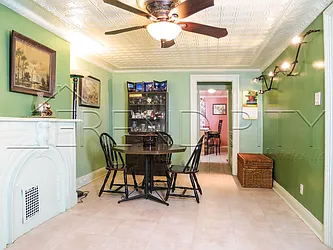 Sold by Serendipity Estates LLC