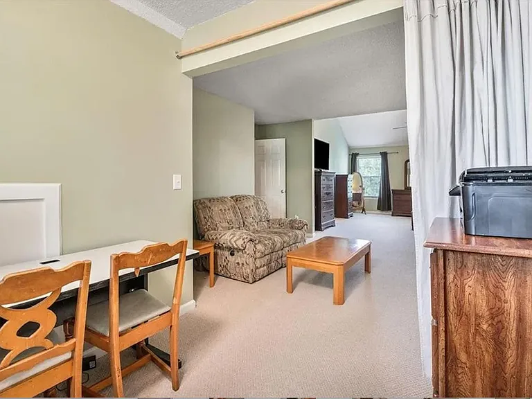 35 Cabana Way — Photo 7