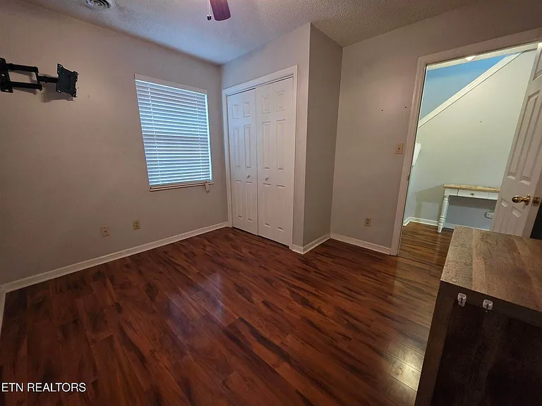 6505 Doe Creek Way — Photo 15