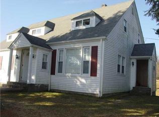 3338 Route 207 #NYS, Goshen, NY 10924