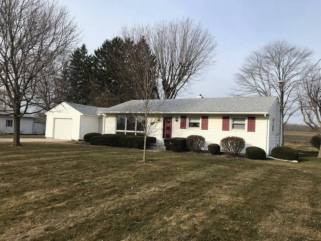 1221 N Lima Rd photo 1