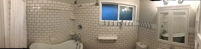 10608 NE 125th Pl — Photo 9