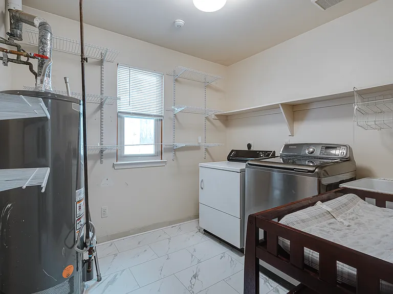 42739 Lilley Pointe Dr #119 — Photo 15