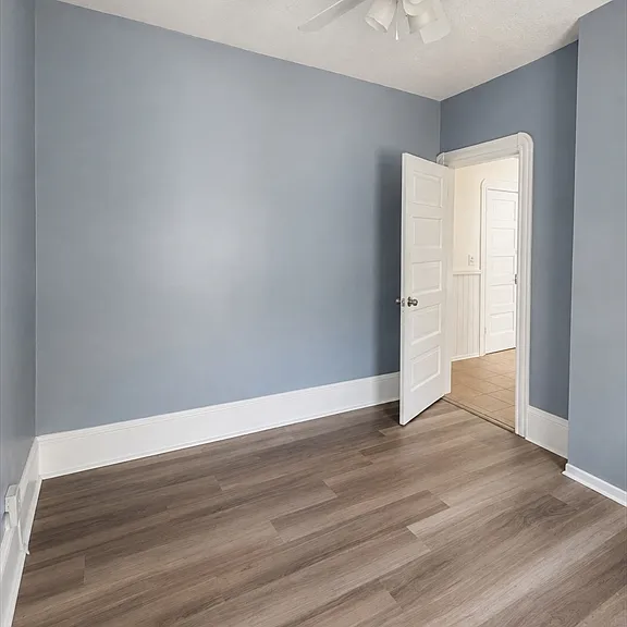 159 Frederick St #3W — Photo 16