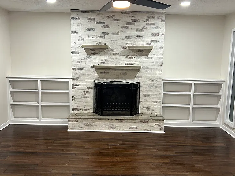 4044 S Broadway Ave — Photo 15