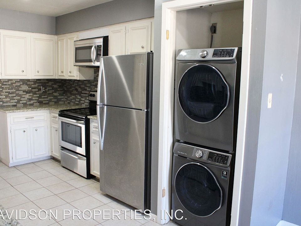 1st image of 7926 Broadway St APT 104