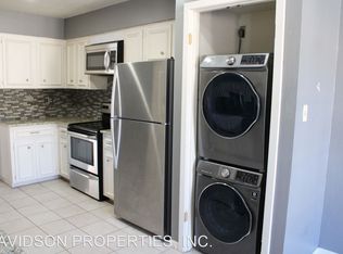 7926 Broadway St APT 104, San Antonio, TX 78209