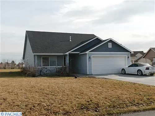 22 Ivy Ln photo 1