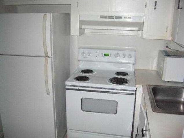 1st image of 210 172nd St