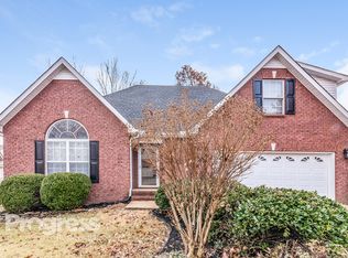 3624 Bentfield Dr, Antioch, TN 37013