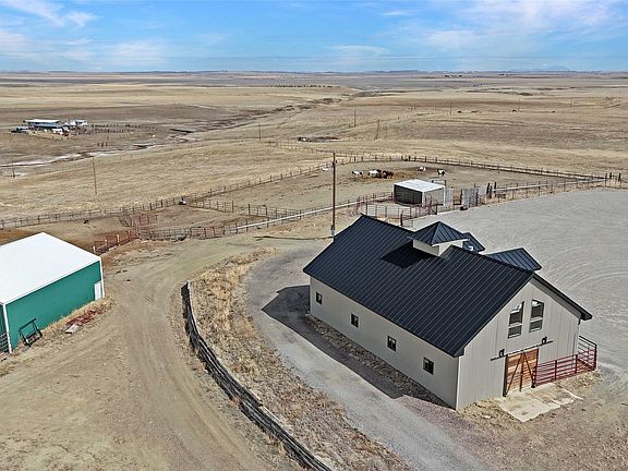 2nd image of 360 Henderson Rd