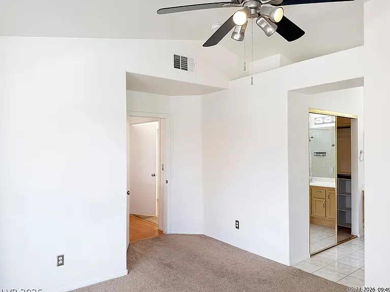 166 Windy Creek Ave — Photo 24