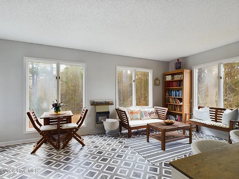 1121 Barkentine Dr — Photo 11