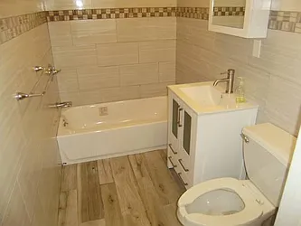 Rented by Mauro Bros Real Estate Services LLC