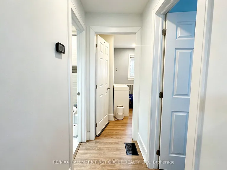 1431 Nash Rd — Photo 19