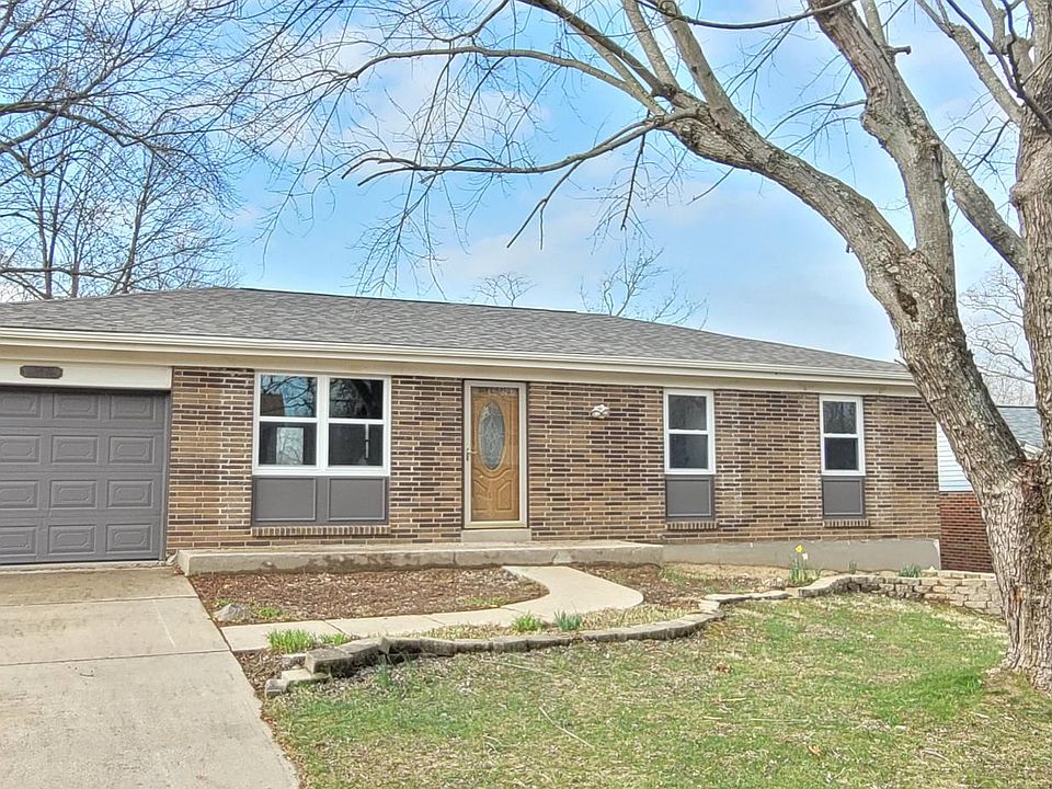 1st image of 3476 Blue Creek Dr
