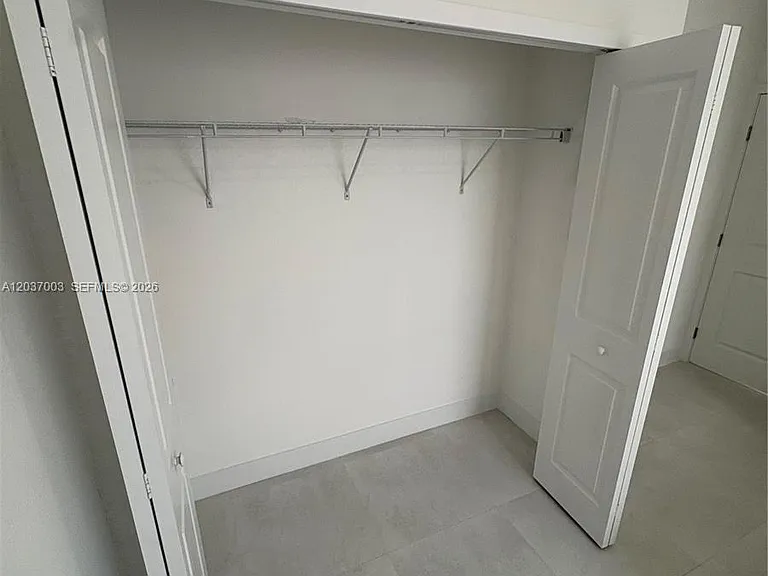 30940 SW 192nd Ave — Photo 11