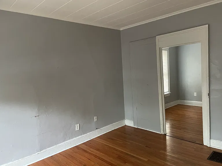 50 Liberty St #1 — Photo 6