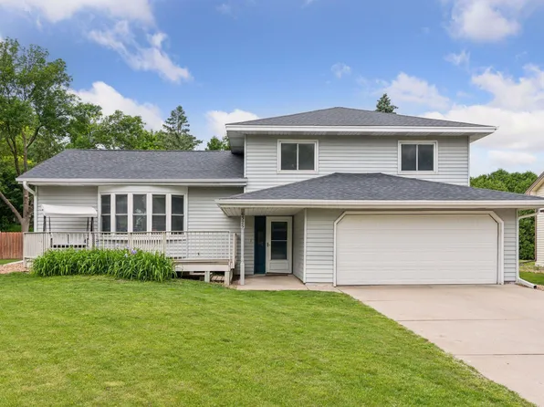 6325 Decatur Ave N, Brooklyn Park, MN 55428