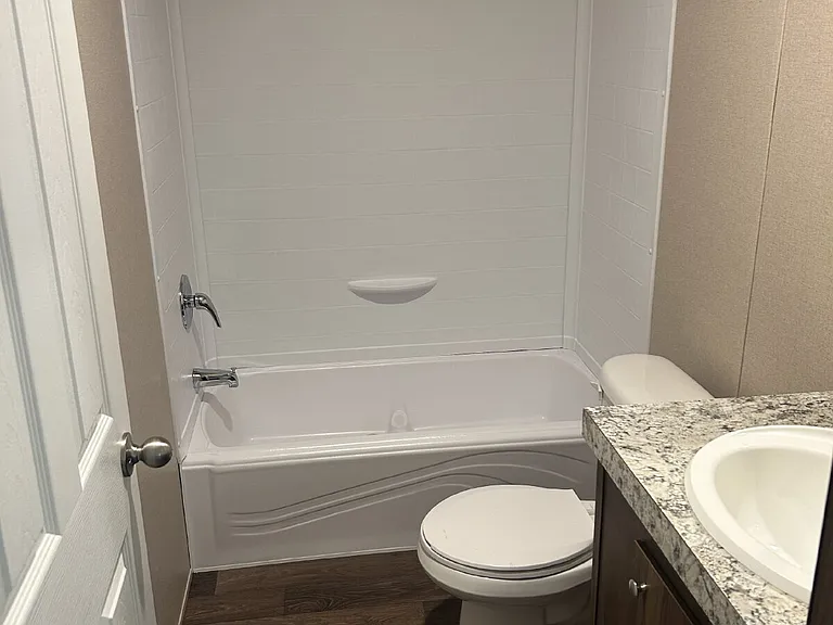 112 Willie Mae Ct — Photo 10