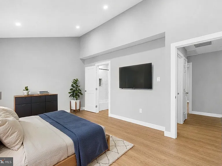 11409 Berland Pl — Photo 22