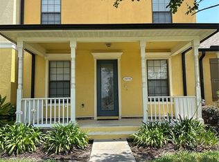 13774 Beauregard Pl, Orlando, FL 32837