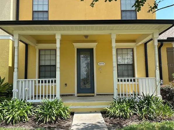 13774 Beauregard Pl, Orlando, FL 32837