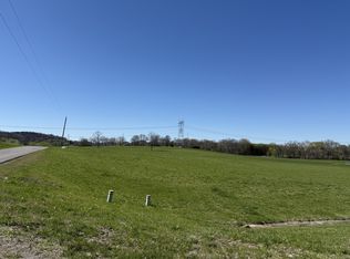 0 Highway 64 E, Wartrace, TN 37183