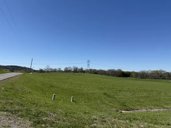 0 Highway 64 E, Wartrace, TN 37183