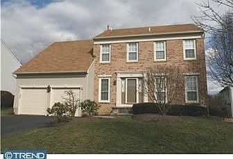 1st image of 54 Jonquil Dr