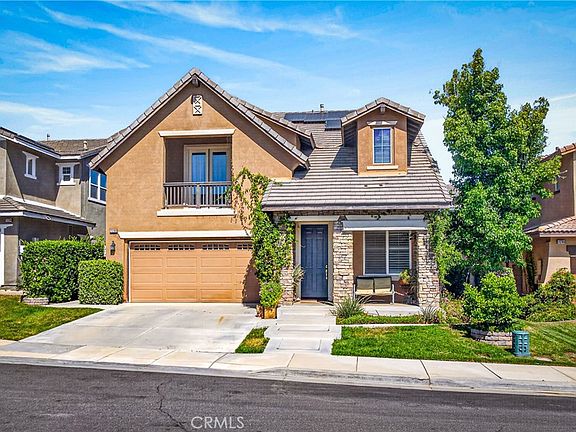 2nd image of 11268 Coody Ct