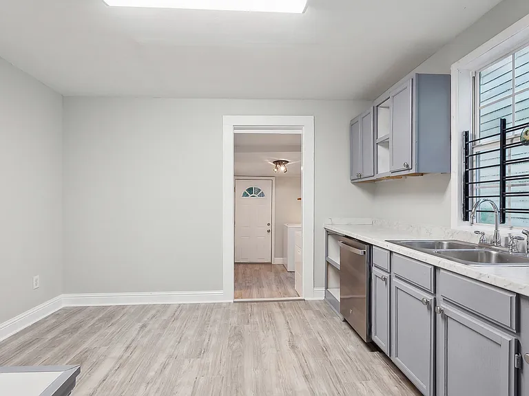 1532 Painters St — Photo 5