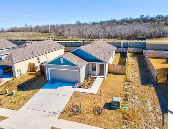 7513 Ivy Trellis Trl