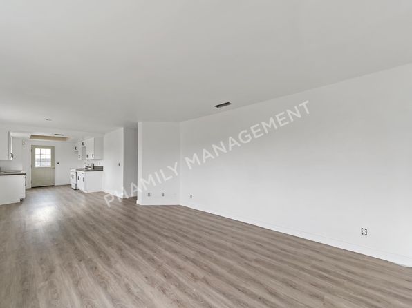 339 W Center St APT H