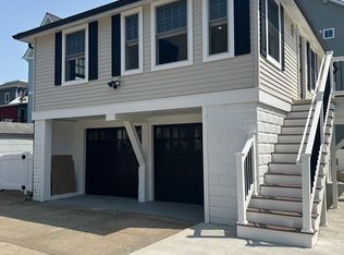 1034 Bay Ave #B, Ocean City, NJ 08226