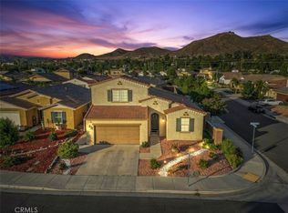 29182 Jacaranda, Lake Elsinore, CA 92530