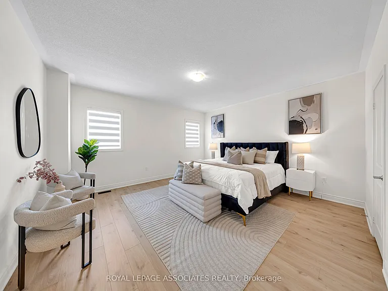 2215 Beckman Cres #UPPER — Photo 34