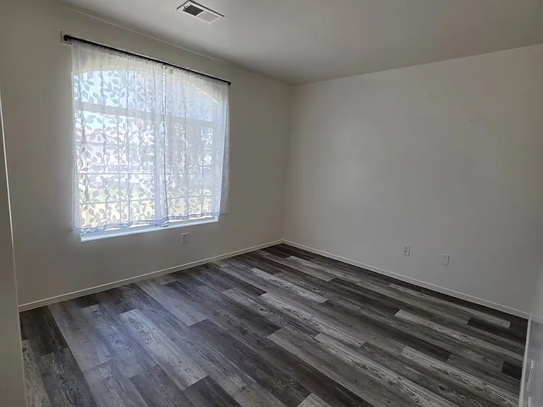 1305 Quartz Hill Rd — Photo 5