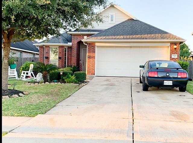 1st image of 19214 Garrett Knolls Ln