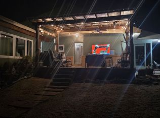 220 Honeysuckle Ln, Titus, AL 36080