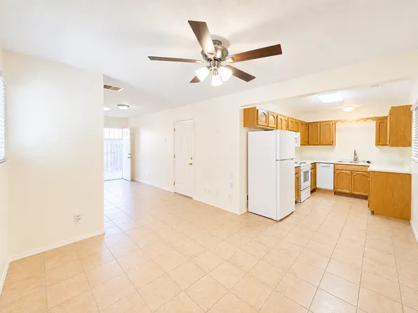 Unm/Cnm/Kafb, 1704 Lead Ave SE #E3000d031, Albuquerque, NM 87106
